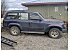 1996 Toyota Land Cruiser