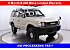 1996 Toyota Land Cruiser