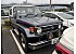 1996 Toyota Land Cruiser