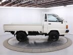 Thumbnail Photo 6 for 1996 Toyota Liteace