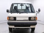 Thumbnail Photo 1 for 1996 Toyota Liteace