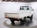 Thumbnail Photo 5 for 1996 Toyota Liteace