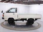 Thumbnail Photo 2 for 1996 Toyota Liteace