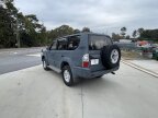 Thumbnail Photo 5 for 1996 Toyota Other Toyota Models