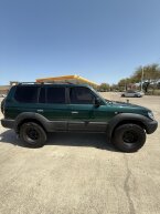 Thumbnail Photo 5 for 1996 Toyota Other Toyota Models for Sale by Owner