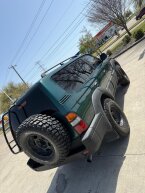 Thumbnail Photo 3 for 1996 Toyota Other Toyota Models for Sale by Owner