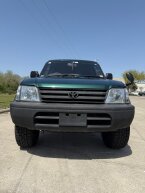 Thumbnail Photo 2 for 1996 Toyota Other Toyota Models for Sale by Owner