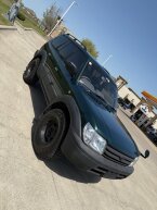 Thumbnail Photo 1 for 1996 Toyota Other Toyota Models for Sale by Owner