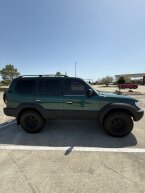 Thumbnail Photo 6 for 1996 Toyota Other Toyota Models for Sale by Owner