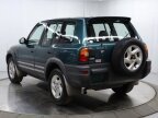 Thumbnail Photo 3 for 1996 Toyota RAV4