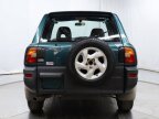 Thumbnail Photo 4 for 1996 Toyota RAV4
