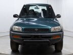 Thumbnail Photo 1 for 1996 Toyota RAV4