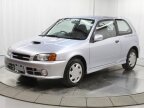 Thumbnail Photo 1 for 1996 Toyota Starlet