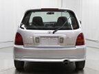 Thumbnail Photo 5 for 1996 Toyota Starlet