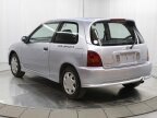 Thumbnail Photo 4 for 1996 Toyota Starlet
