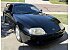 1996 Toyota Supra SE