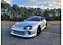 1996 Toyota Supra Turbo