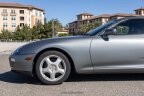 Thumbnail Photo 4 for 1996 Toyota Supra