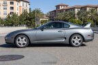 Thumbnail Photo 3 for 1996 Toyota Supra