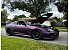 1996 Toyota Supra