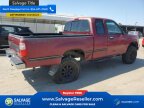Thumbnail Photo 4 for New 1996 Toyota T100