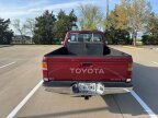 Thumbnail Photo 3 for 1996 Toyota Tacoma 4x4 Regular Cab for Sale by Owner