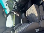 Thumbnail Photo 6 for 1996 Toyota Tacoma 4x4 Regular Cab for Sale by Owner