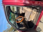 Thumbnail Photo 5 for 1996 Toyota Tacoma 4x4 Regular Cab for Sale by Owner