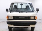 Thumbnail Photo 2 for 1996 Toyota Townace