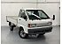 1996 Toyota Townace