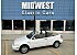1996 Volkswagen Cabriolet