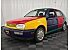 1996 Volkswagen Golf