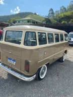 Thumbnail Photo 3 for 1996 Volkswagen Vans