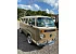 1996 Volkswagen Vans