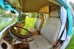Thumbnail Photo 2 for 1996 Volkswagen Vans