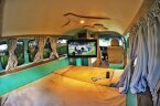 Thumbnail Photo 1 for 1996 Volkswagen Vans