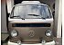 1996 Volkswagen Vans