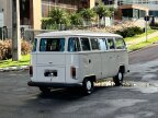 Thumbnail Photo 3 for 1996 Volkswagen Vans