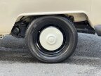Thumbnail Photo 6 for 1996 Volkswagen Vans