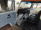 Thumbnail Photo 3 for 1996 Volkswagen Vans