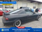 Thumbnail Photo 4 for New 1997 Acura Integra LS Hatchback