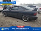 Thumbnail Photo 3 for New 1997 Acura Integra LS Hatchback