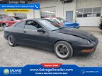 Thumbnail Photo 5 for New 1997 Acura Integra LS Hatchback