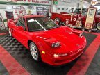 Thumbnail Photo 5 for 1997 Acura NSX T