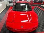Thumbnail Photo 6 for 1997 Acura NSX T