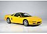1997 Acura NSX