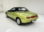 Thumbnail Photo 5 for 1997 Alfa Romeo Spider