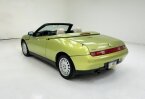 Thumbnail Photo 6 for 1997 Alfa Romeo Spider