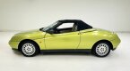 Thumbnail Photo 3 for 1997 Alfa Romeo Spider