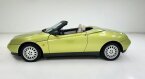 Thumbnail Photo 4 for 1997 Alfa Romeo Spider